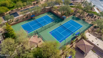 7418 Sandia Cir, Mesa, AZ 85207