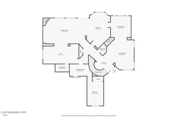 7418 Sandia Cir, Mesa, AZ 85207