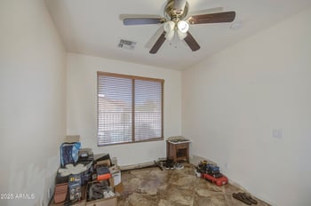 7419 25th Dr, Phoenix, AZ 85041