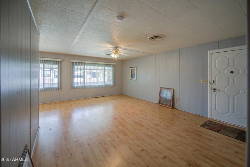 7419 Abilene Ave, Mesa, AZ 85208