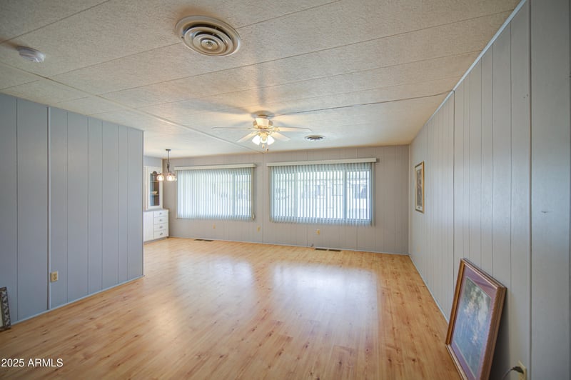 7419 Abilene Ave, Mesa, AZ 85208