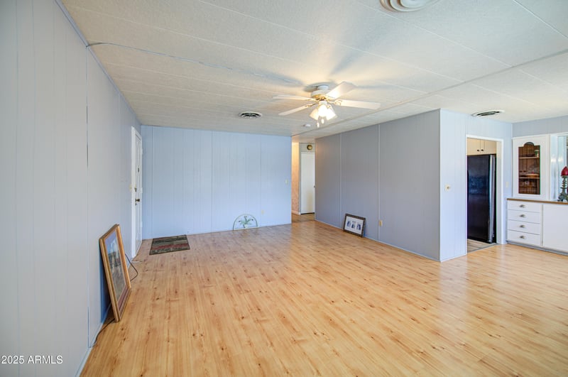 7419 Abilene Ave, Mesa, AZ 85208