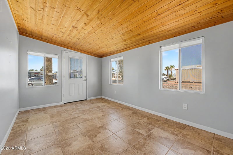 7419 E Abilene Ave, Mesa, AZ 85208