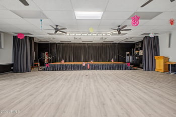 7419 Abilene Ave, Mesa, AZ 85208
