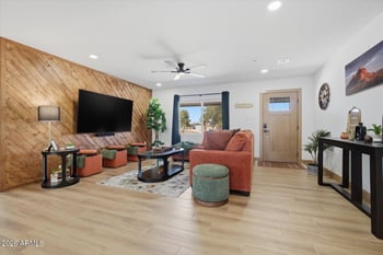 7419 E Diamond St, Scottsdale, AZ 85257