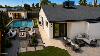 7419 E Diamond St, Scottsdale, AZ 85257
