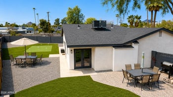 7419 E Diamond St, Scottsdale, AZ 85257