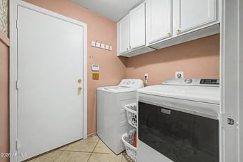 7419 Milagro Ave, Mesa, AZ 85209