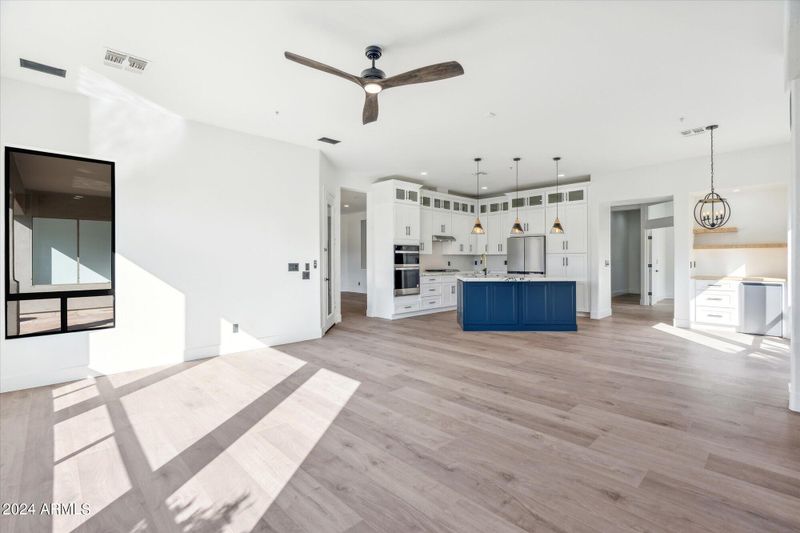 7419 E Thunderhawk Rd, Scottsdale, AZ 85255