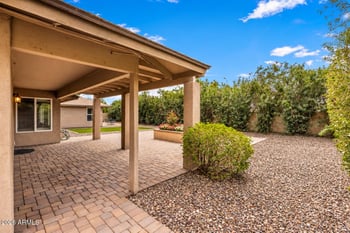7419 E Turquoise Ave, Scottsdale, AZ 85258