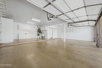 7419 Lariat Ln, Peoria, AZ 85383