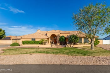 7419 79th Ln, Glendale, AZ 85303