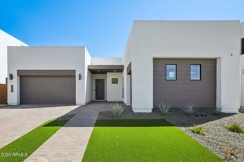 7419 Oberlin Way, Peoria, AZ 85383