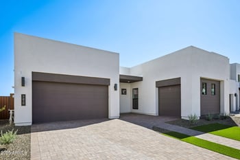 7419 Oberlin Way, Peoria, AZ 85383
