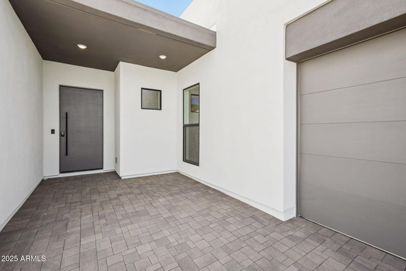 7419 Oberlin Way, Peoria, AZ 85383