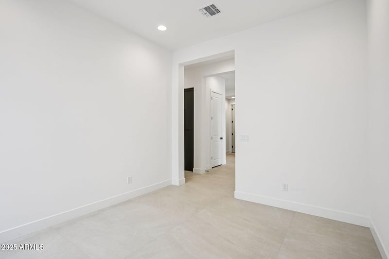 7419 Oberlin Way, Peoria, AZ 85383