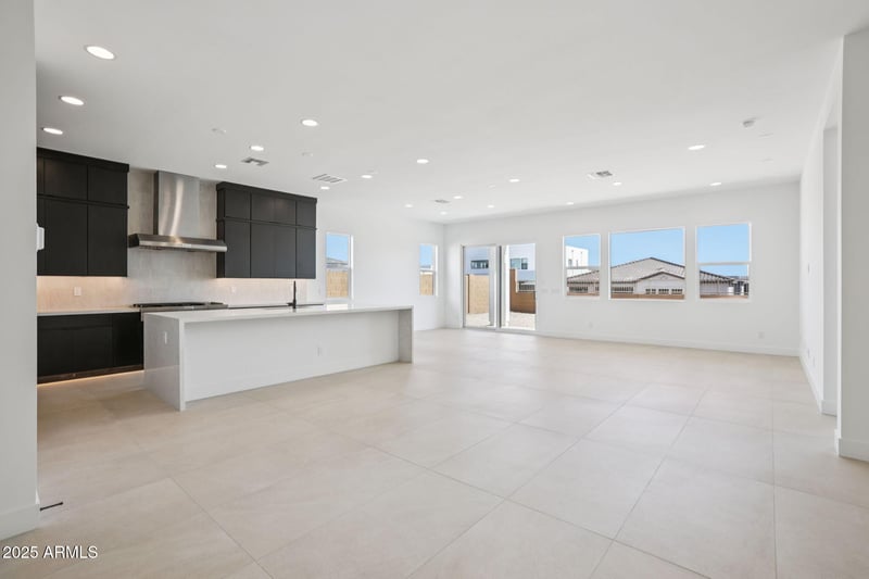 7419 Oberlin Way, Peoria, AZ 85383