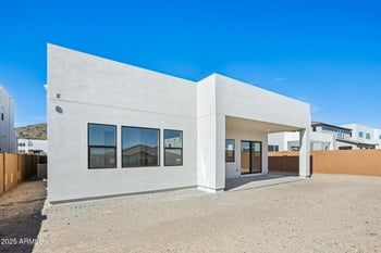 7419 Oberlin Way, Peoria, AZ 85383