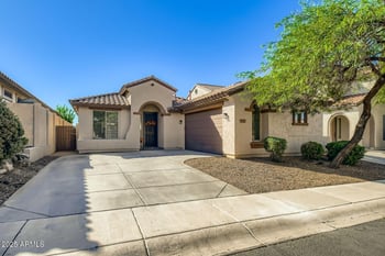 7419 Palo Brea Ln, Peoria, AZ 85383