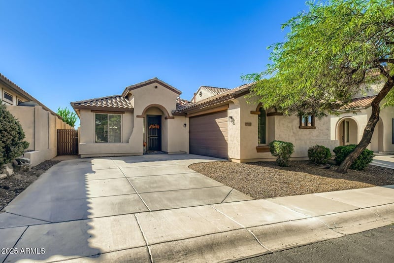 7419 Palo Brea Ln, Peoria, AZ 85383