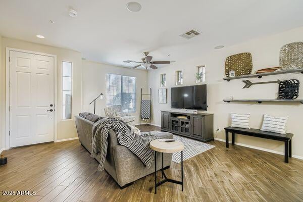 7419 Palo Brea Ln, Peoria, AZ 85383