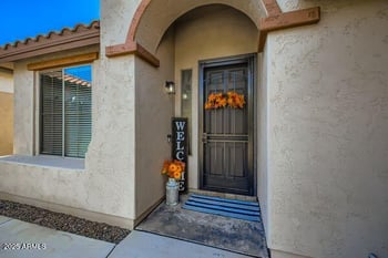 7419 Palo Brea Ln, Peoria, AZ 85383