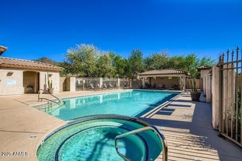 7419 Palo Brea Ln, Peoria, AZ 85383