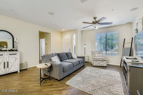 7419 Palo Brea Ln, Peoria, AZ 85383