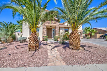 7419 25th Dr, Phoenix, AZ 85041