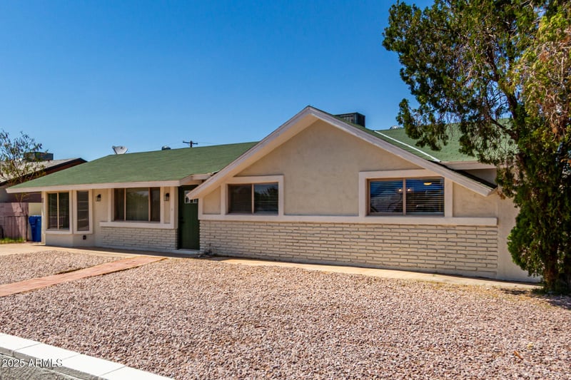 742 9th Ave, Mesa, AZ 85204