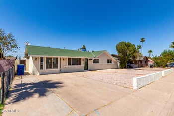 742 9th Ave, Mesa, AZ 85204
