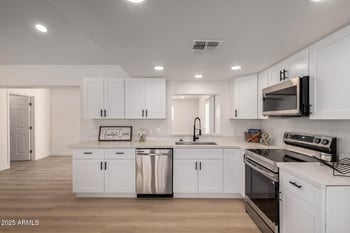 742 9th Ave, Mesa, AZ 85204