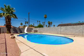 742 9th Ave, Mesa, AZ 85204