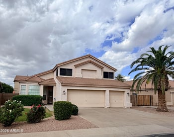 742 Boulder St, Gilbert, AZ 85234