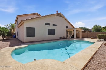 742 Boulder St, Gilbert, AZ 85234