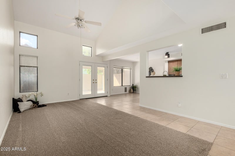 742 Crows Nest Dr, Gilbert, AZ 85233