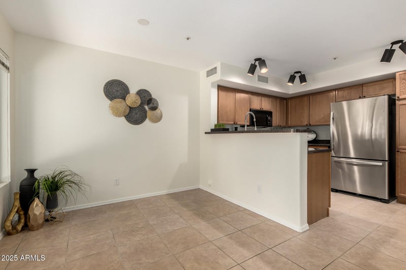 742 Crows Nest Dr, Gilbert, AZ 85233