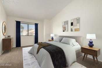 742 Crows Nest Dr, Gilbert, AZ 85233
