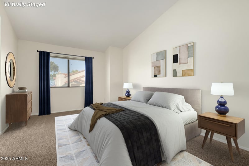 742 Crows Nest Dr, Gilbert, AZ 85233