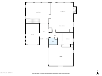 742 Kingbird Dr, Gilbert, AZ 85297