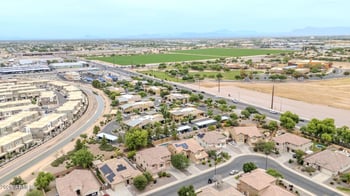 742 Kingbird Dr, Gilbert, AZ 85297