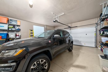 742 Kingbird Dr, Gilbert, AZ 85297