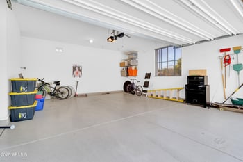 742 Kingbird Dr, Gilbert, AZ 85297