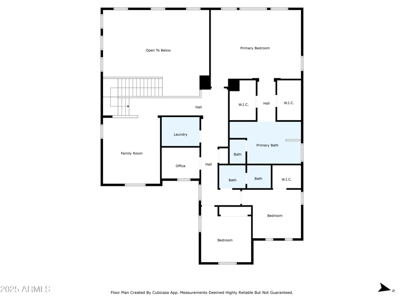 742 Kingbird Dr, Gilbert, AZ 85297