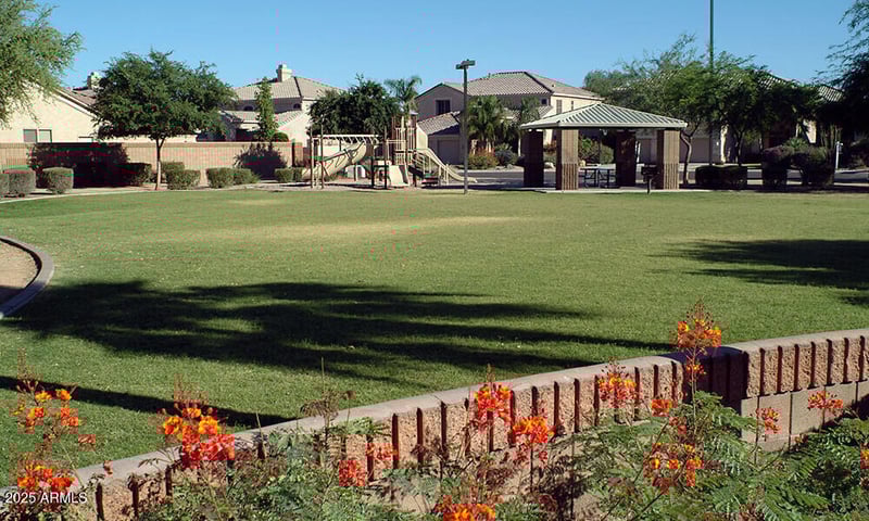 742 Kyle Dr, Gilbert, AZ 85296