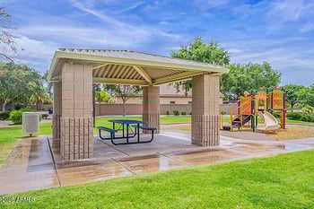 742 Kyle Dr, Gilbert, AZ 85296