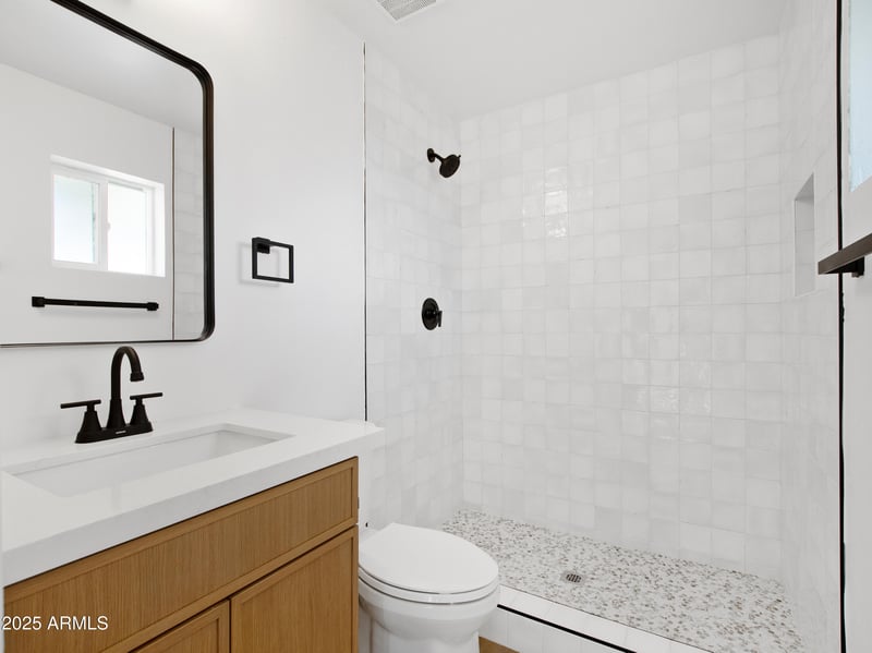 742 Los Alamos St, Mesa, AZ 85204