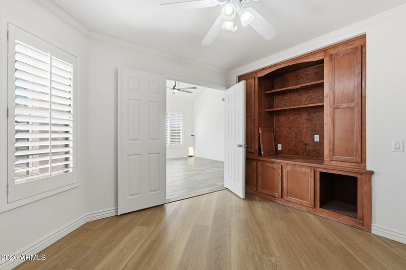 742 Boulder St, Gilbert, AZ 85234