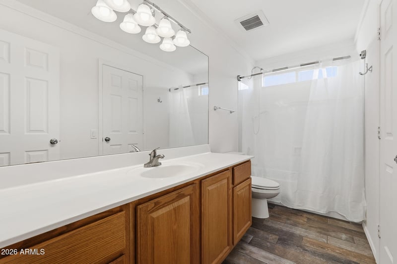 742 Boulder St, Gilbert, AZ 85234