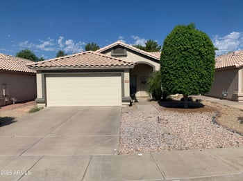 742 Harmony Ave, Gilbert, AZ 85234